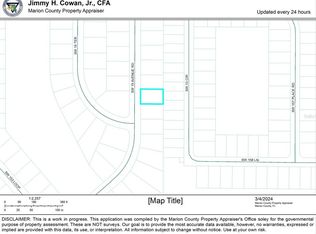0 SW 19th Avenue Rd #18, Ocala, FL 34473