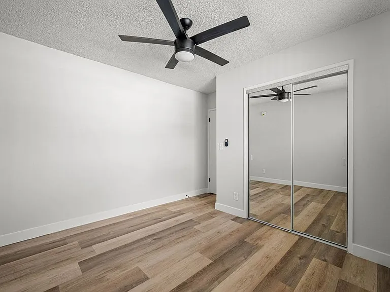 1513 S 2nd Ave #8 — Photo 13