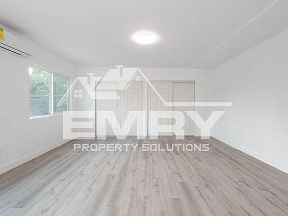 5th image of 6221 Fishburn Ave