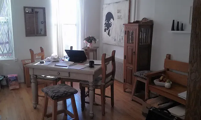 Rented by Brick Real Estate | media 39