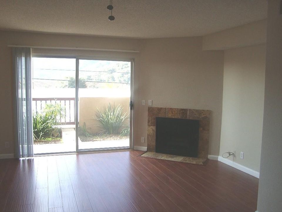 1st image of 2812 Hermosa Ave APT 108