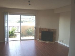 2812 Hermosa Ave APT 108, La Crescenta, CA 91214