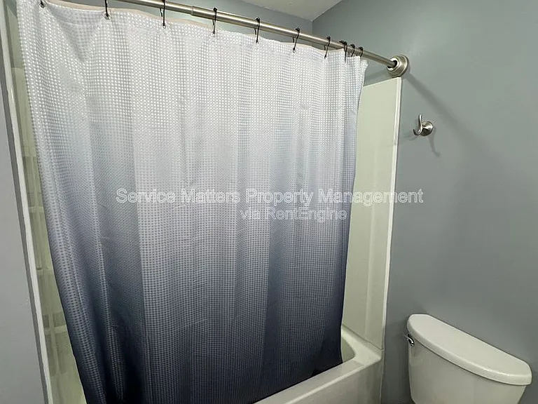 8140 Tabaid Ln — Photo 14