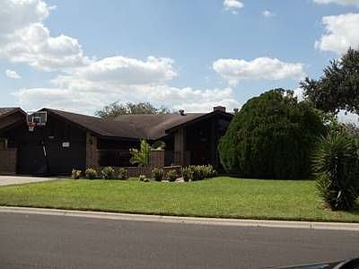 1st image of 1806 Fairway Cir