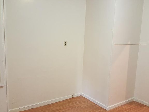 2nd image of 15 Intervale Pl APT 3B