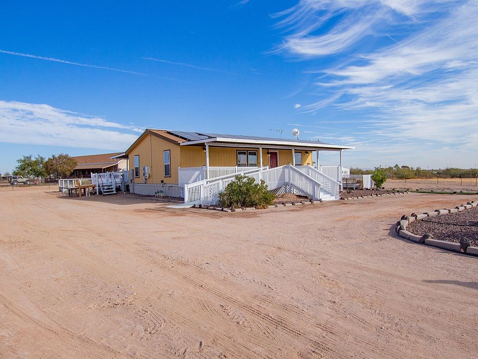 1st image of 34854 W South Mountain Ave