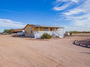 34854 W South Mountain Ave, Tonopah, AZ 85354