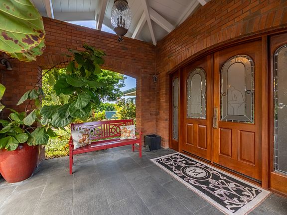 5th image of 75-635 Kula Kai Pl