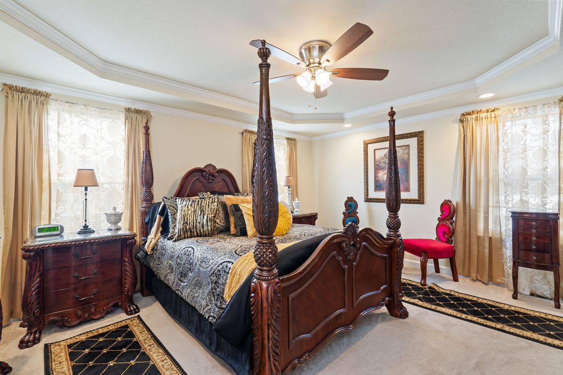 1101 Aberdeen Rd, Hampton, VA 23666 MLS 10518203 Zillow