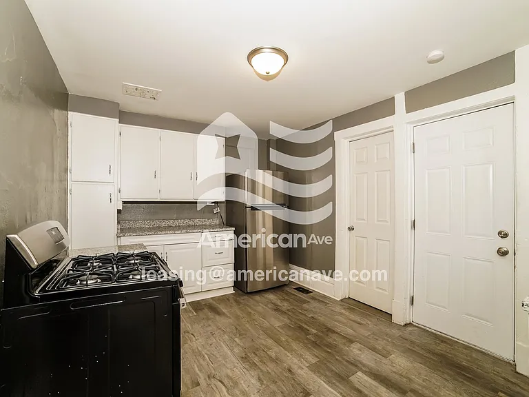 1756461_006_wm_-_kitchen_12928776.jpg