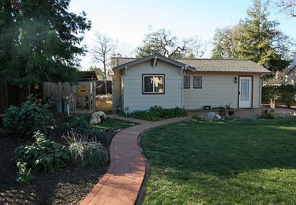 In-law Unit of Studio