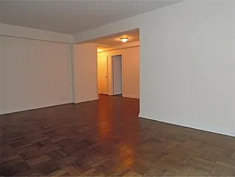 Rented by essential NEW YORK Real Estate