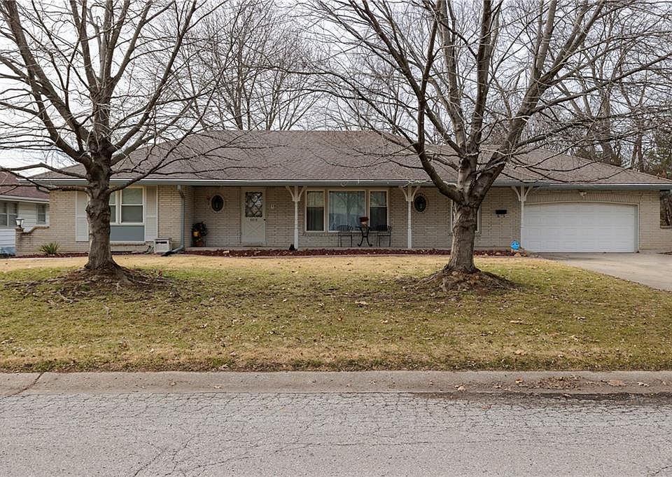 1st image of 6616 Sterling Ave