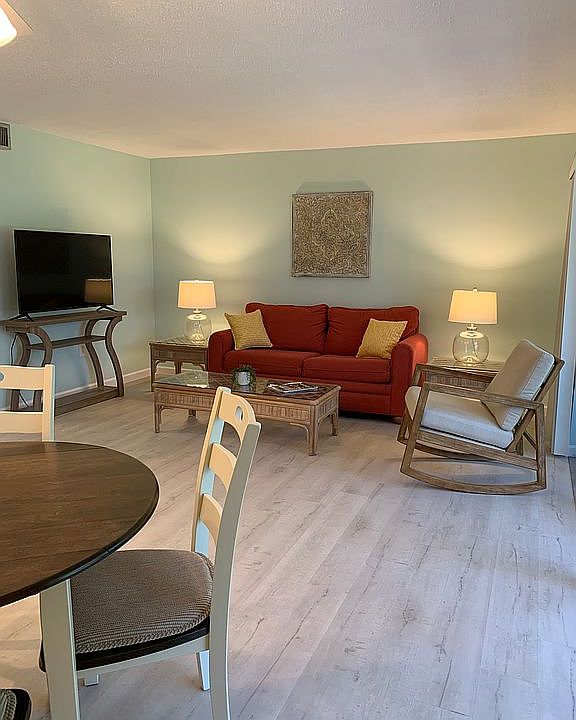 1st image of 23-3049 Quail Hollow St #23