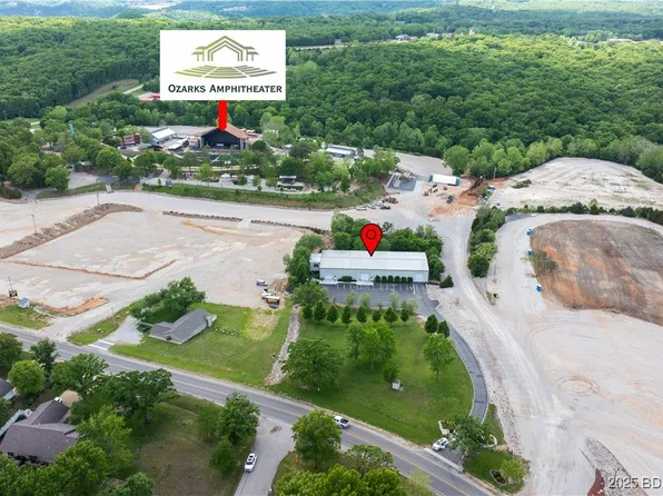 2573 N Business Rte #5, Camdenton, MO 65020