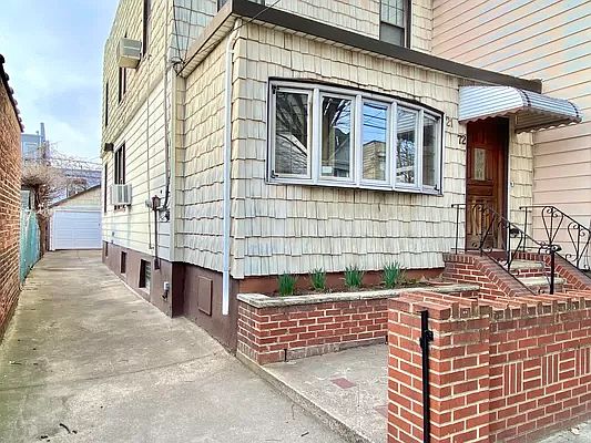 2nd image of 21-72 41st St