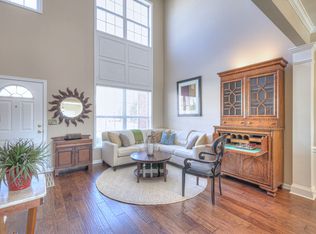 503 Old Towne Dr, Brentwood, TN 37027