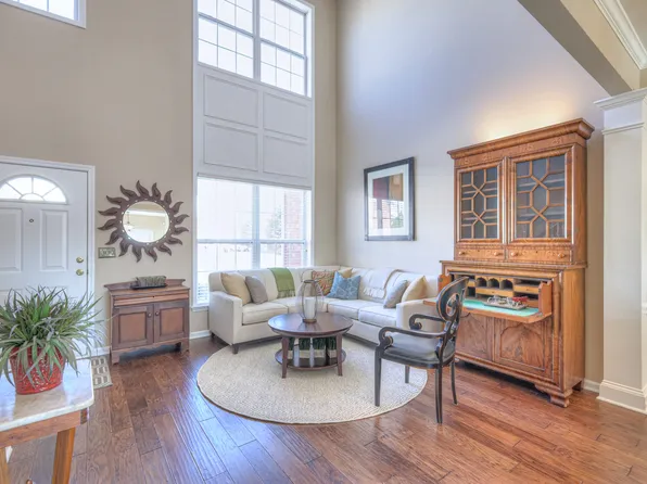 503 Old Towne Dr, Brentwood, TN 37027