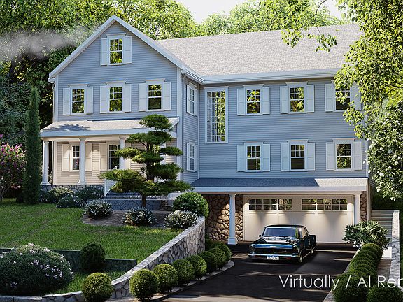 3rd image of 25 Circle Dr