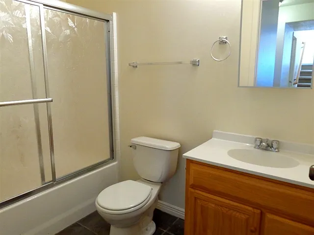 358 N Stamford Dr — Photo 11
