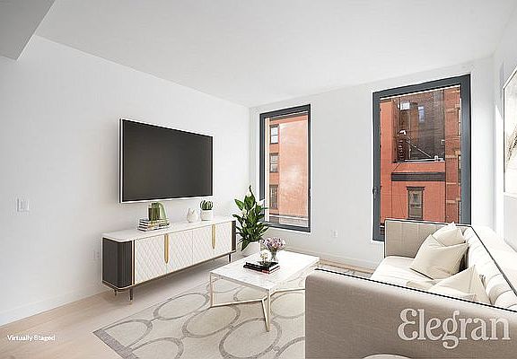 4th image of 45 7th St #3B