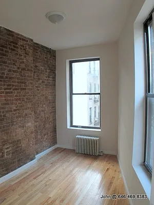 Rented by City Connections Realty | media 3