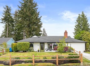 16124 Midvale Ave N, Shoreline, WA