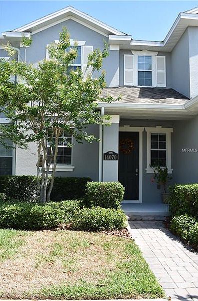 1st image of 14070 Avenue Of The Grvs