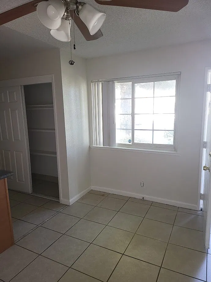 2 bed, 810 sqft, $1,500 — Photo 4