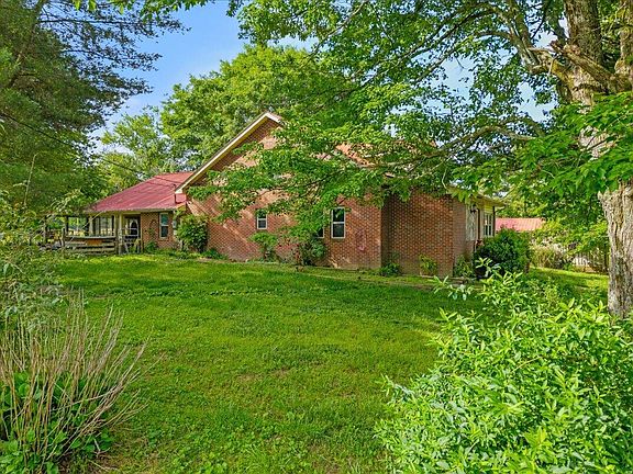 47th image of 1245 Paint Rock Valley Rd