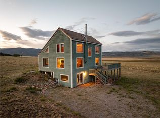 99 Ohler Ct, Jefferson, CO 80456