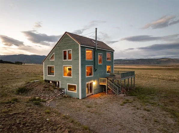 99 Ohler Ct, Jefferson, CO 80456