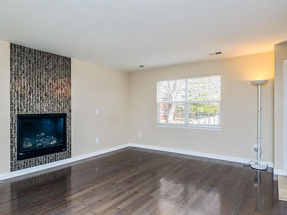 5th image of 5535 S Lowell Blvd