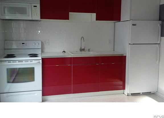 2nd image of 516 N 2nd St #U2b