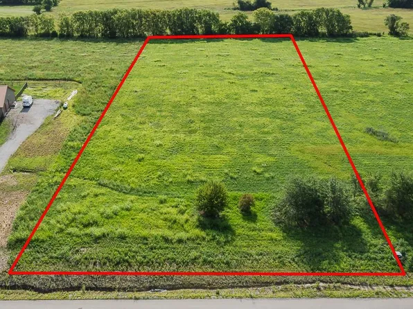 LOT 15 163rd St, Basehor, KS 66007
