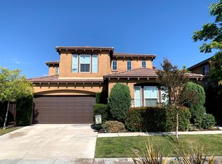 628 Key Lime Way, Escondido, CA 92027