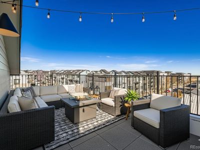 16586 Peak St., Broomfield, CO, 80023