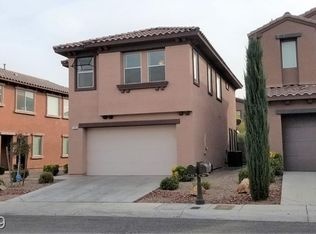 79 Island Course Ave, Las Vegas, NV 89148