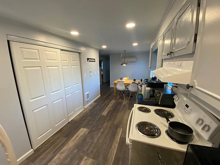 34 Boxwood Ln #1 — Photo 7