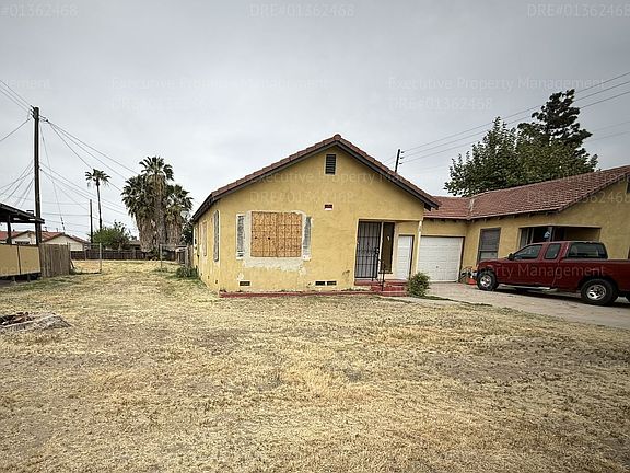 3rd image of 1700 Cecil Brunner Dr #1E7802457