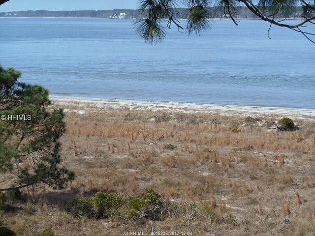 1st image of 247 S Sea Pines Dr APT 1881