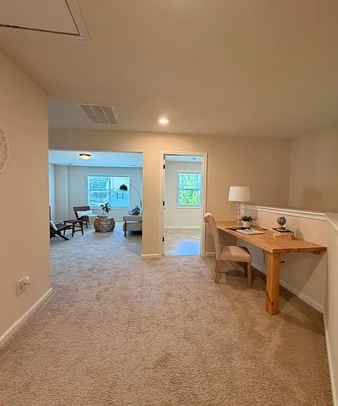 213 Golden Fluke Dr #27 — Photo 16