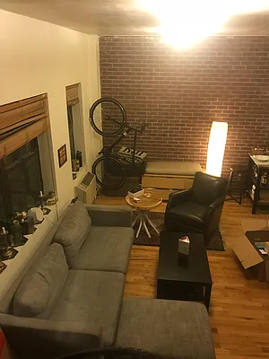 Rented by Compass | media 1