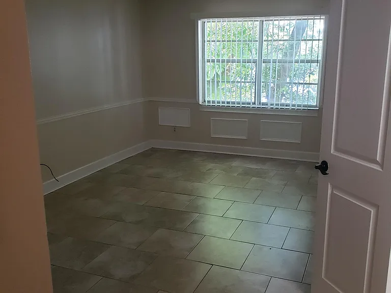 7184 E Bank Dr #7184 — Photo 15