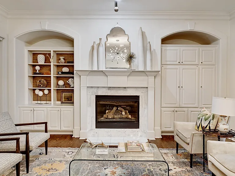 2100 Rue De Street Germaine — Photo 8