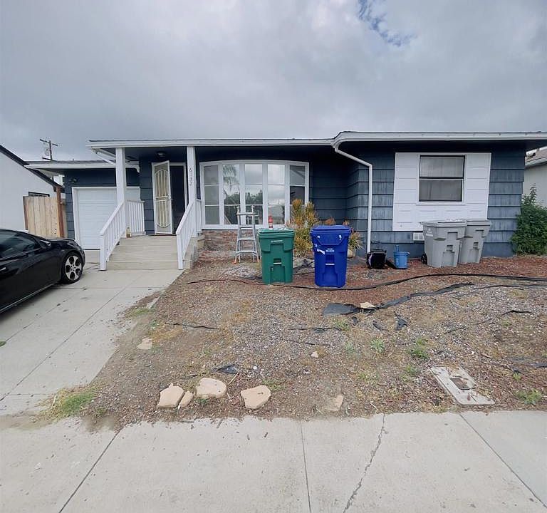 1st image of 6132 Pembroke Dr