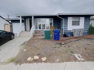 6132 Pembroke Dr, San Diego, CA 92115
