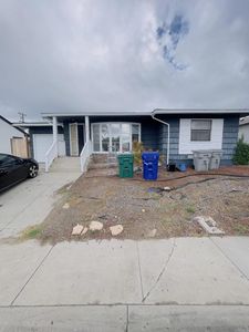 6132 Pembroke Dr, San Diego, CA, 92115