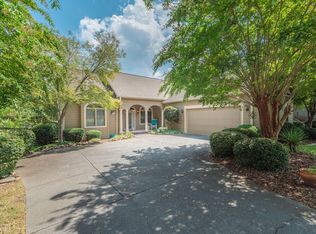 130 Troon Way, Aiken, SC 29803