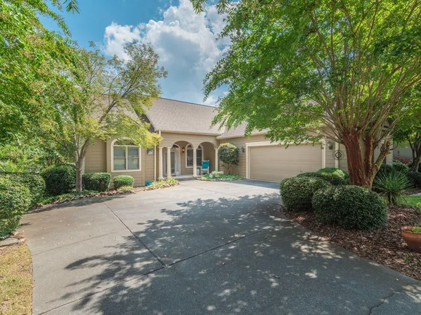 130 Troon Way, Aiken, SC 29803